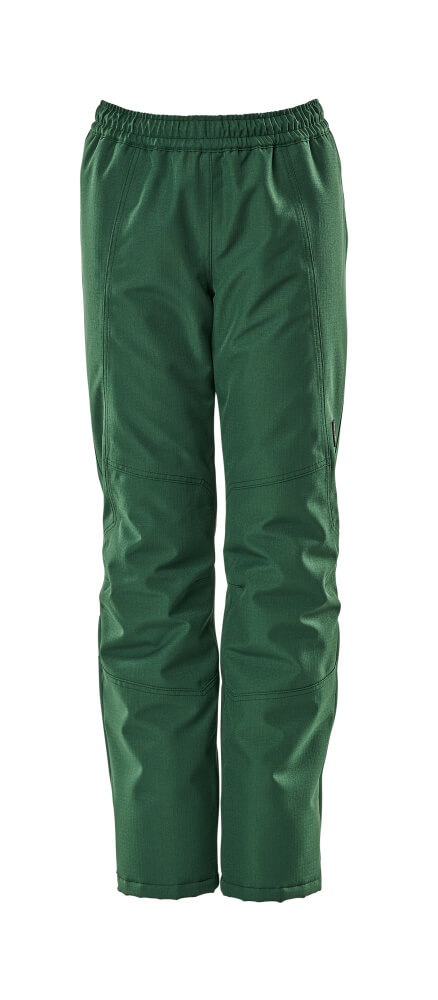 Surpantalons pour - Bild 2