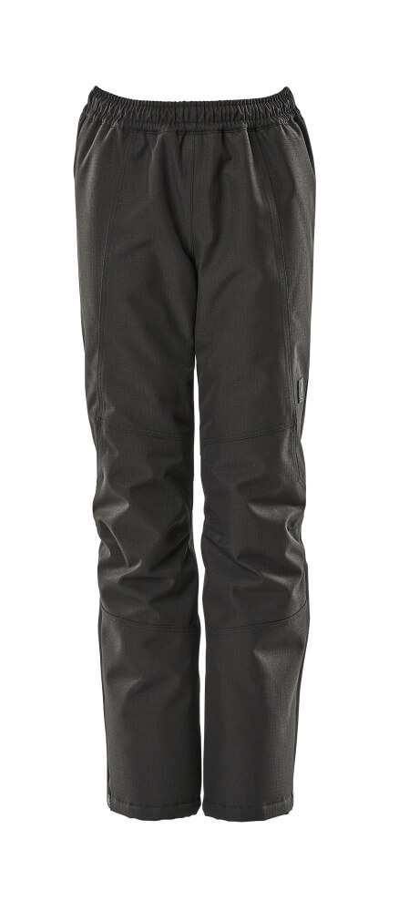 Surpantalons pour - Bild 3