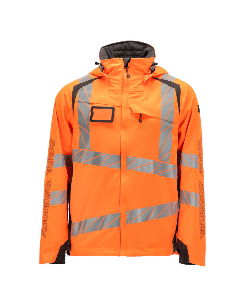 Veste d'extérieur - Afbeelding 2