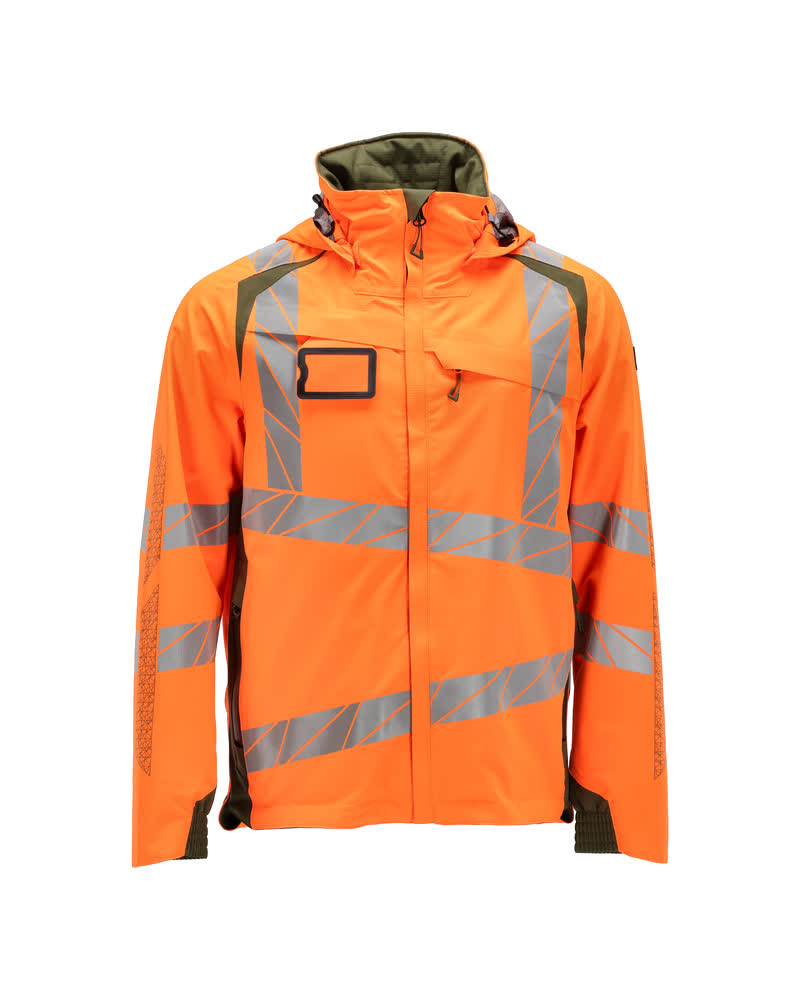 Veste d'extérieur - Afbeelding 3