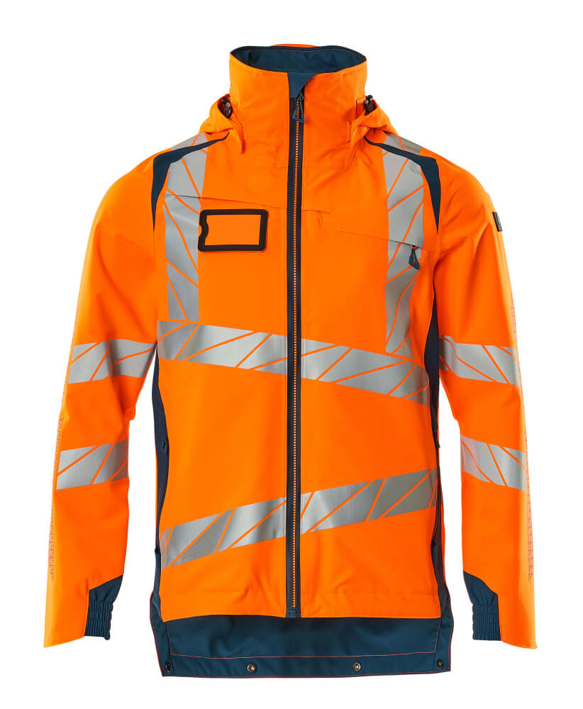 Veste d'extérieur - Afbeelding 4