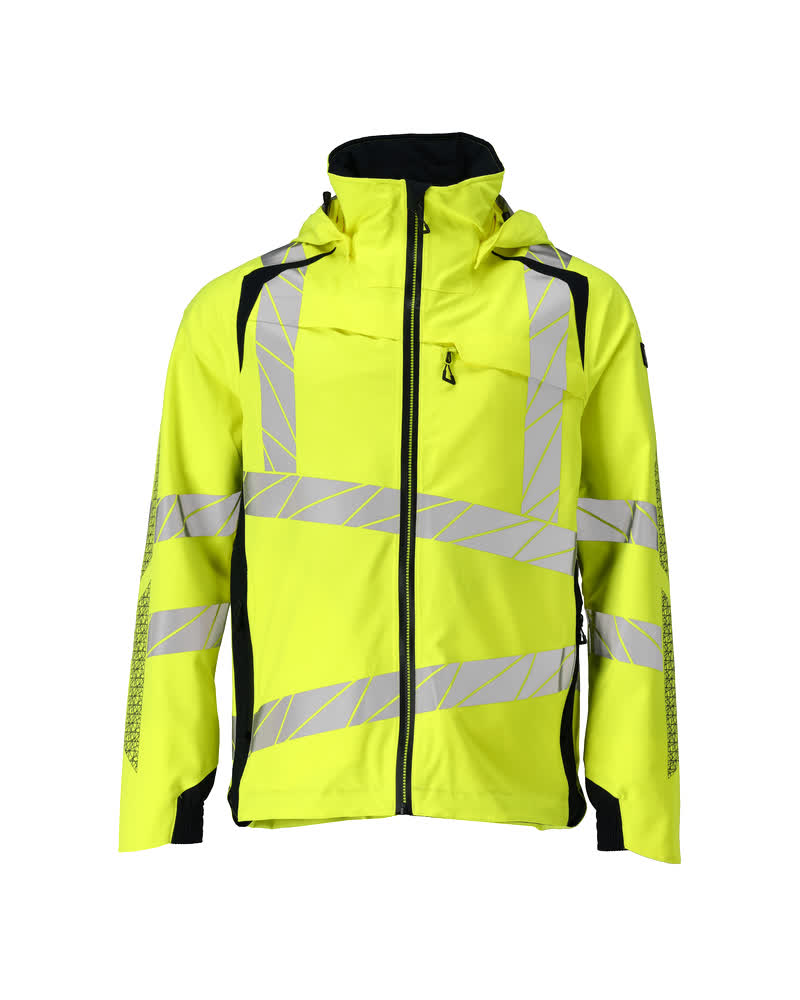 Veste d'extérieur - Afbeelding 5