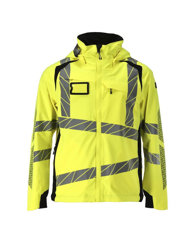 Veste d'extérieur - Afbeelding 6