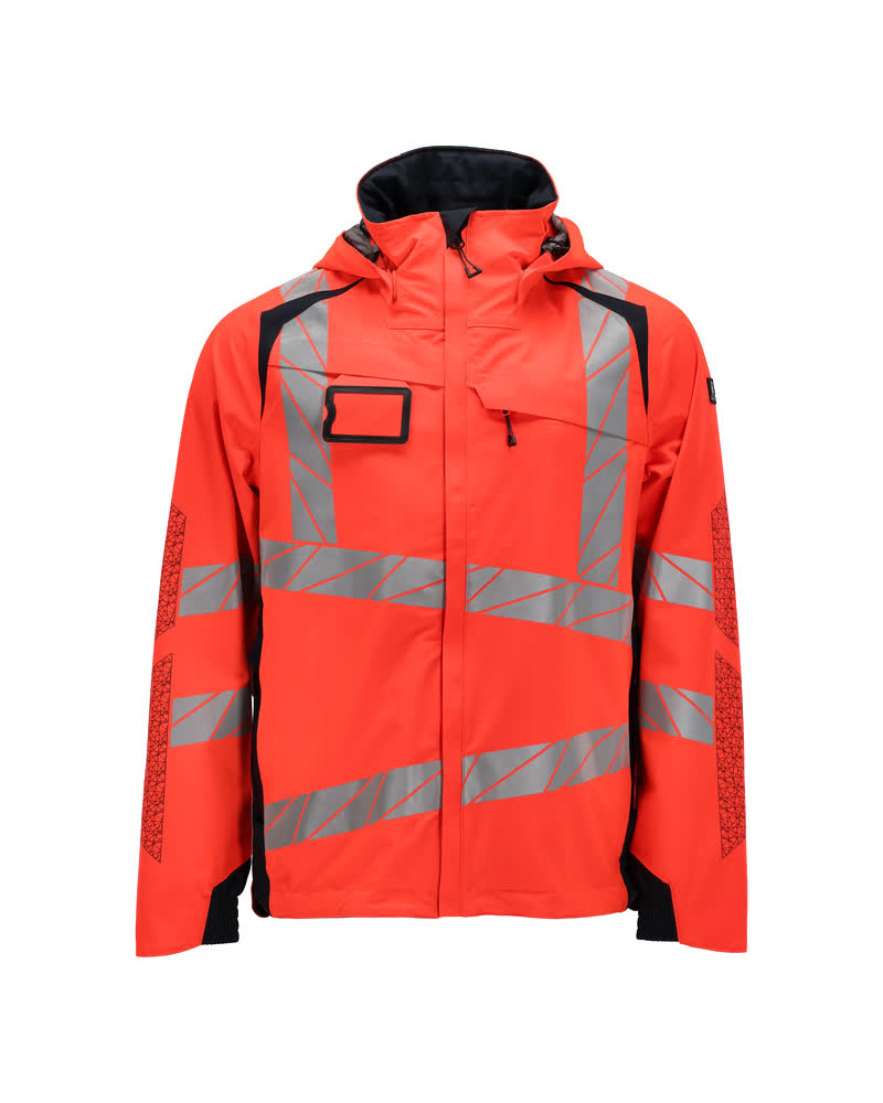 Veste d'extérieur - Afbeelding 7