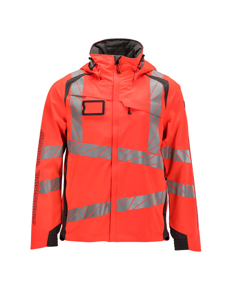 Veste d'extérieur - Afbeelding 8