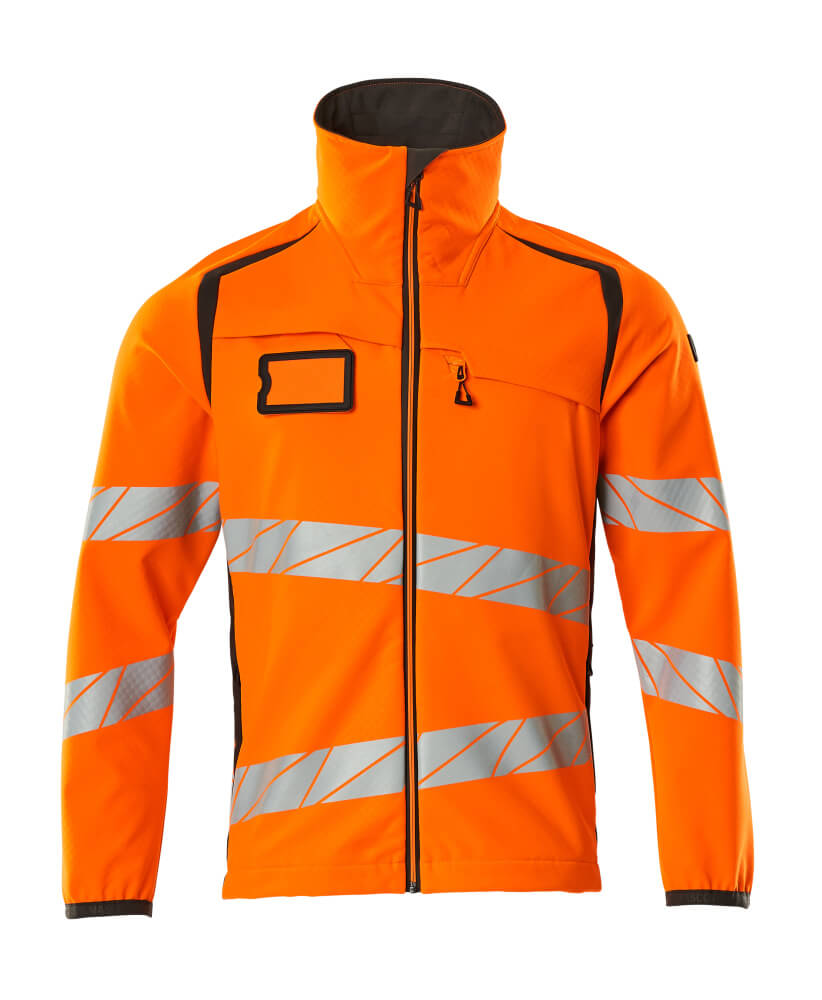 Veste Softshell - Image 5