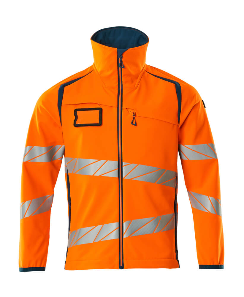 Veste Softshell - Image 7