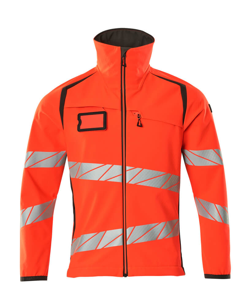Veste Softshell - Image 9