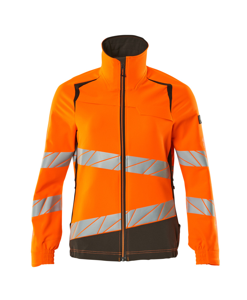 Veste - Afbeelding 2