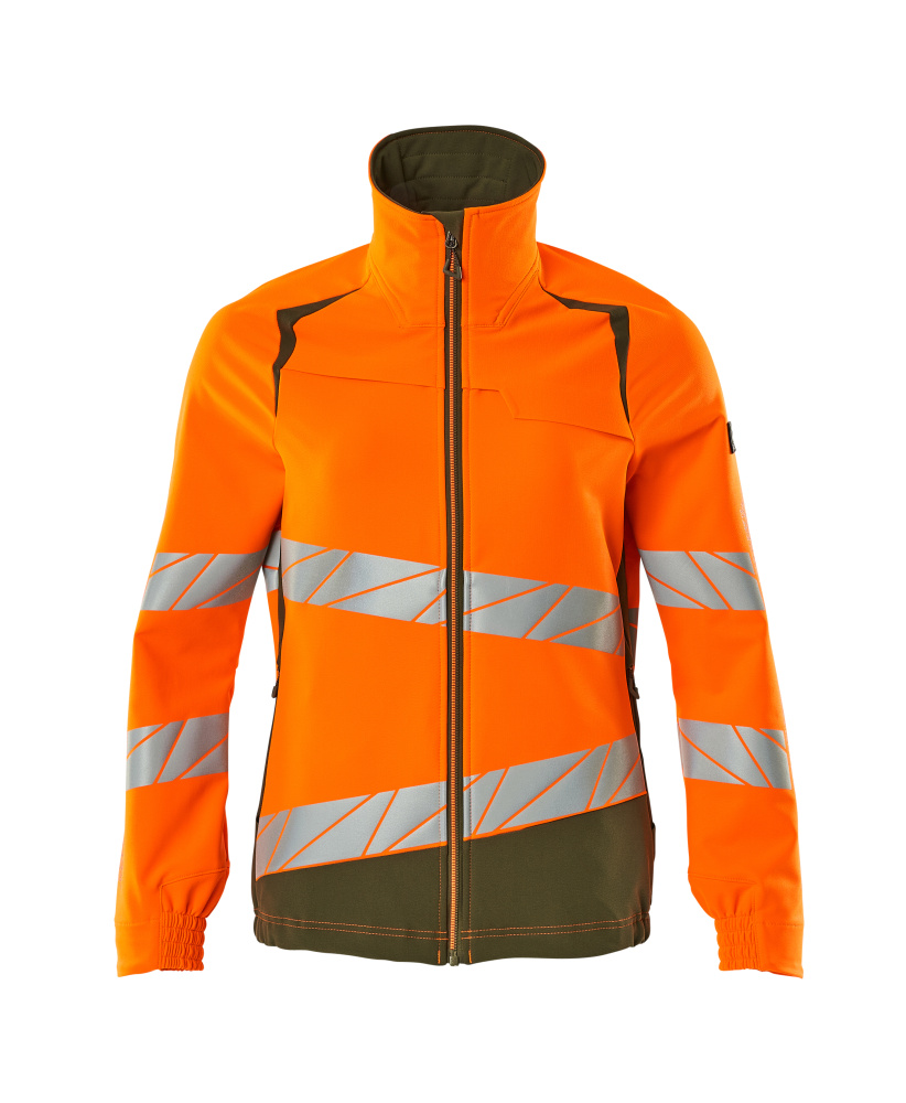 Veste - Afbeelding 3