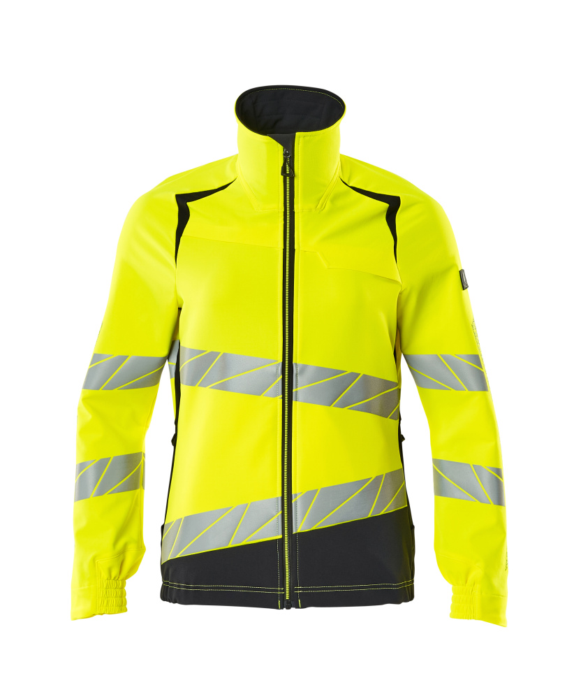 Veste - Afbeelding 4