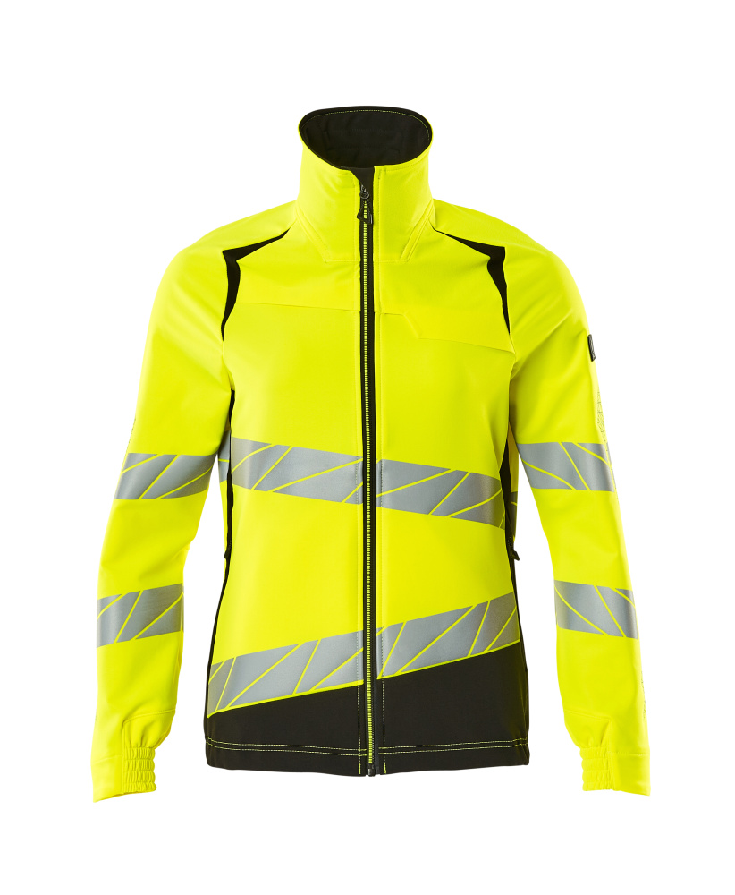 Veste - Afbeelding 5