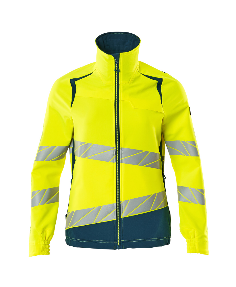 Veste - Afbeelding 6