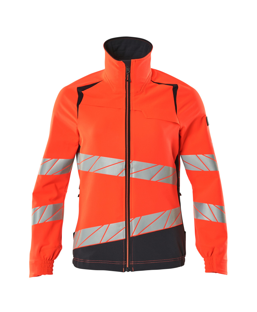 Veste - Afbeelding 7