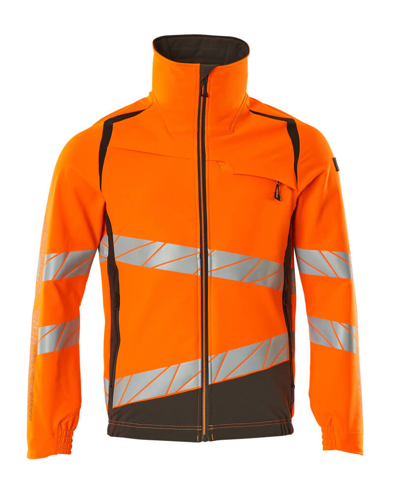 Veste - Bild 2