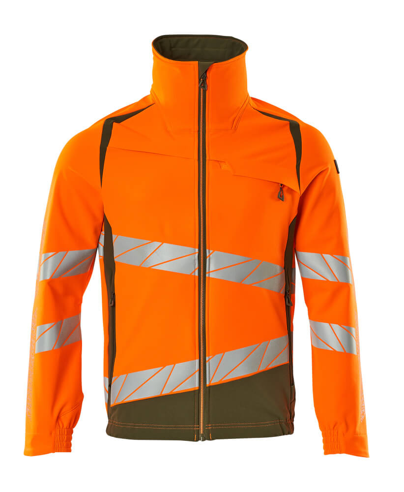 Veste - Bild 3
