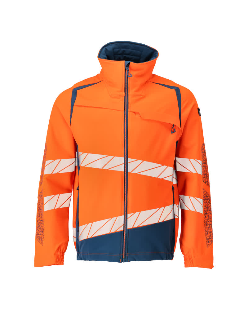 Veste - Bild 4