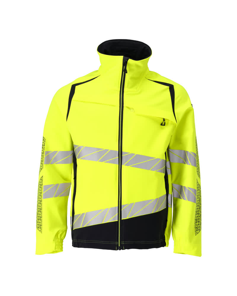 Veste - Bild 5