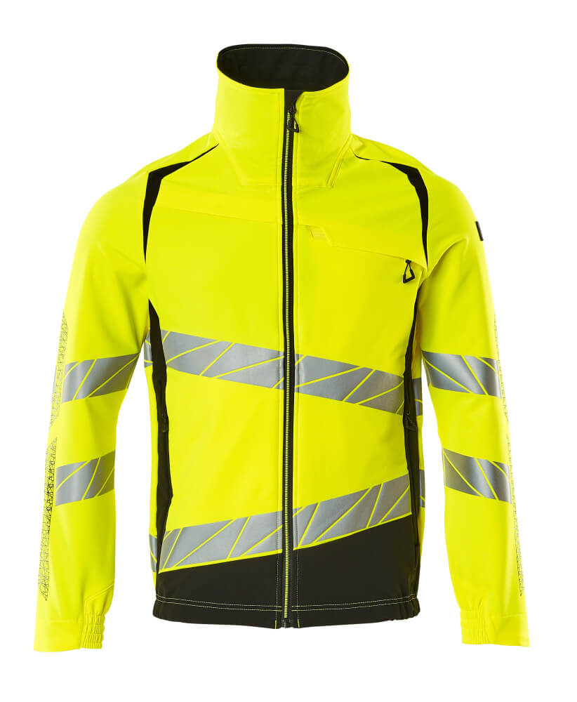 Veste - Bild 6
