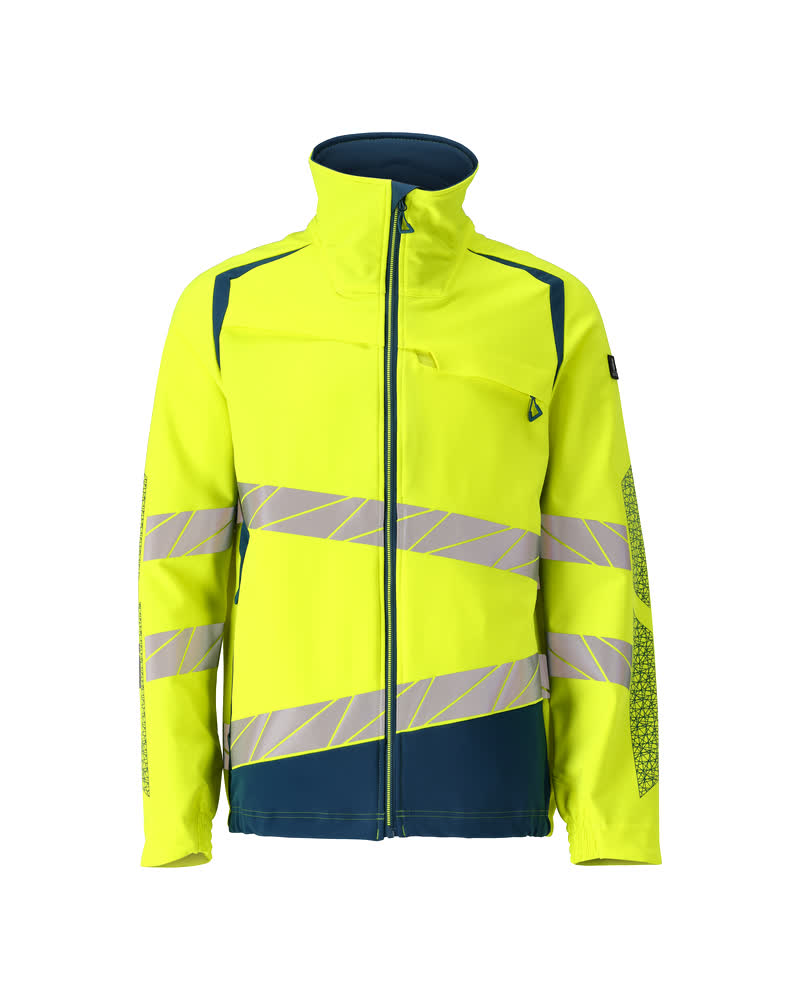 Veste - Bild 7
