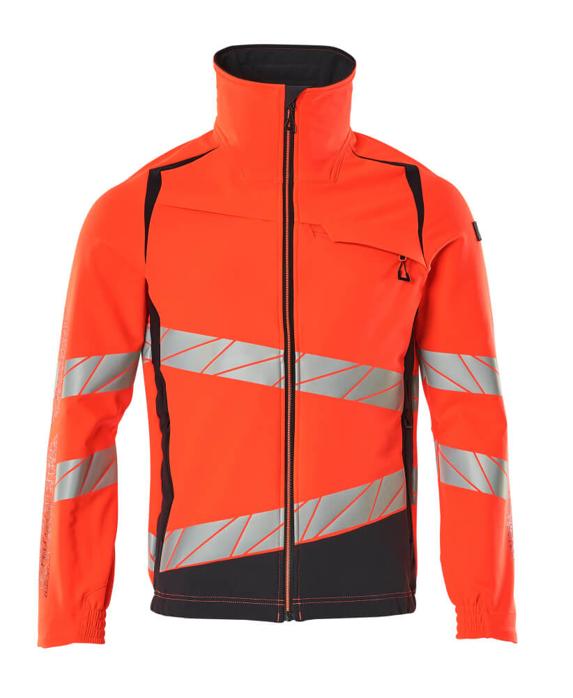 Veste - Bild 8