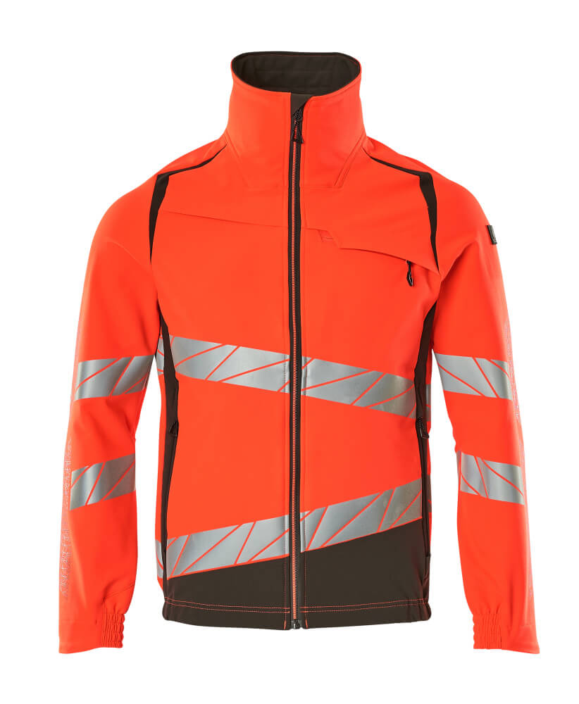Veste - Bild 9