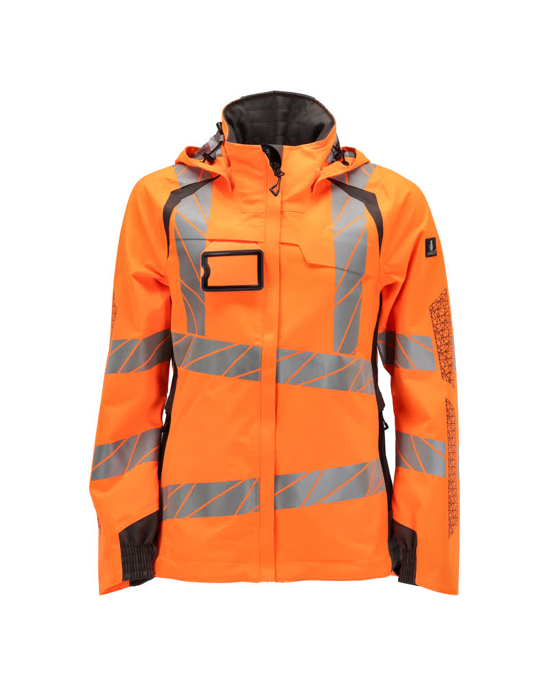Veste d'extérieur - Afbeelding 2