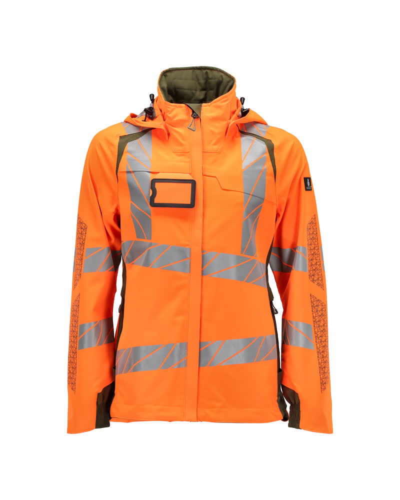 Veste d'extérieur - Afbeelding 3