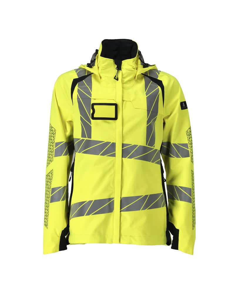 Veste d'extérieur - Afbeelding 4