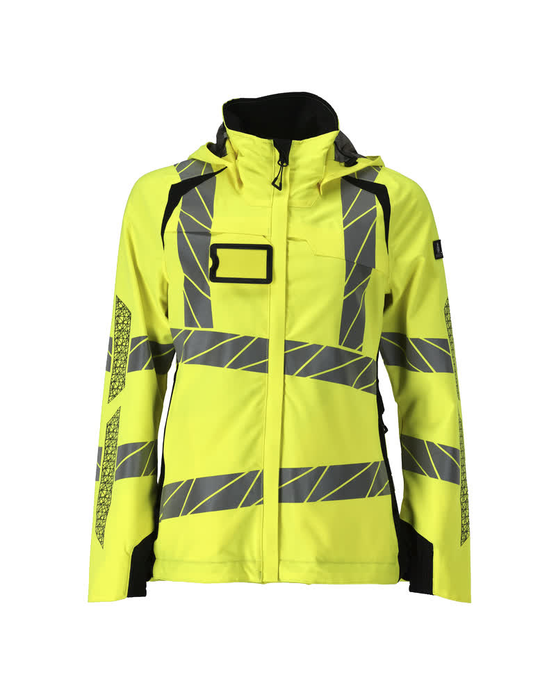 Veste d'extérieur - Afbeelding 5