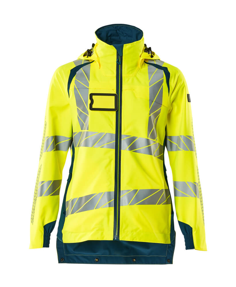 Veste d'extérieur - Afbeelding 6