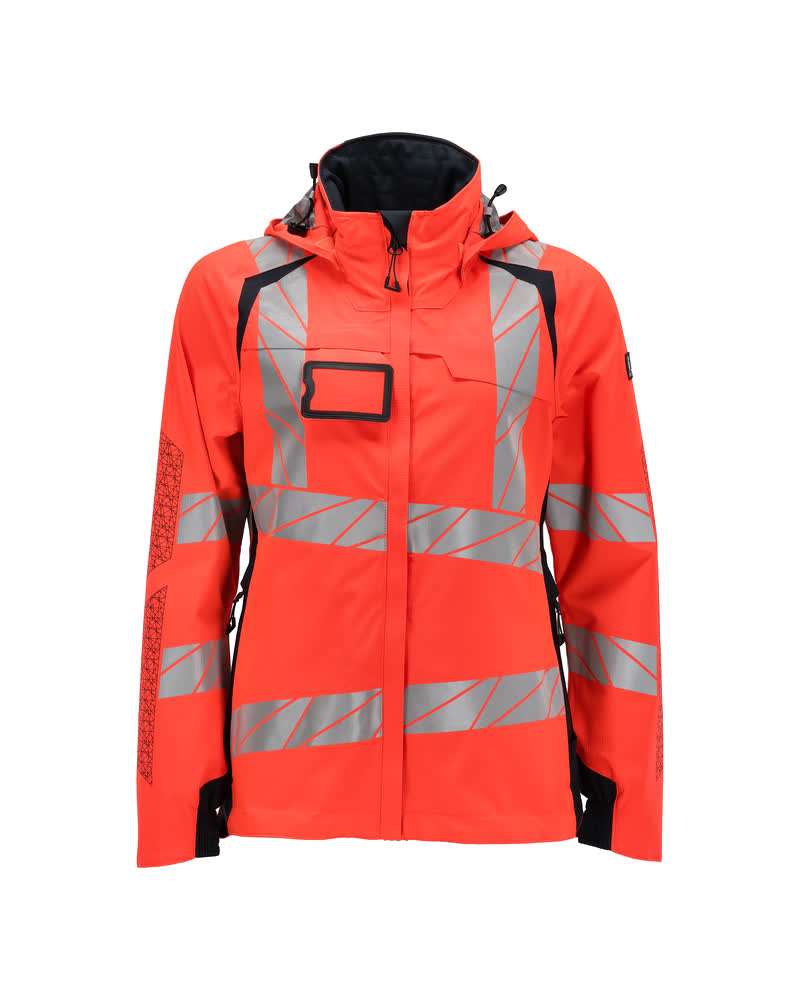 Veste d'extérieur - Afbeelding 7
