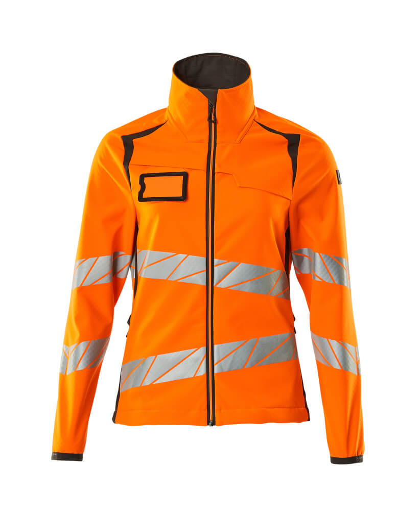 Veste Softshell - Image 5