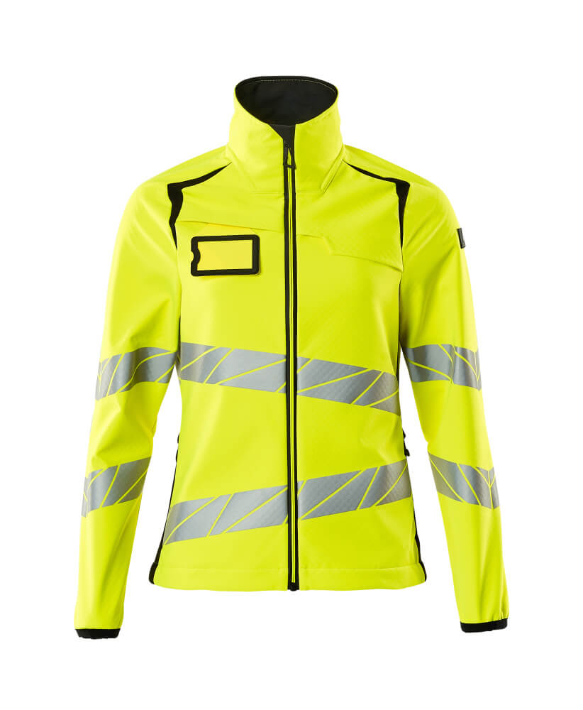Veste Softshell - Image 7