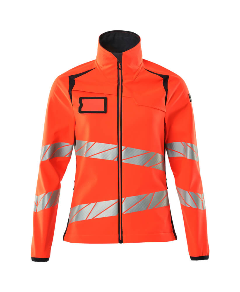 Veste Softshell - Image 4