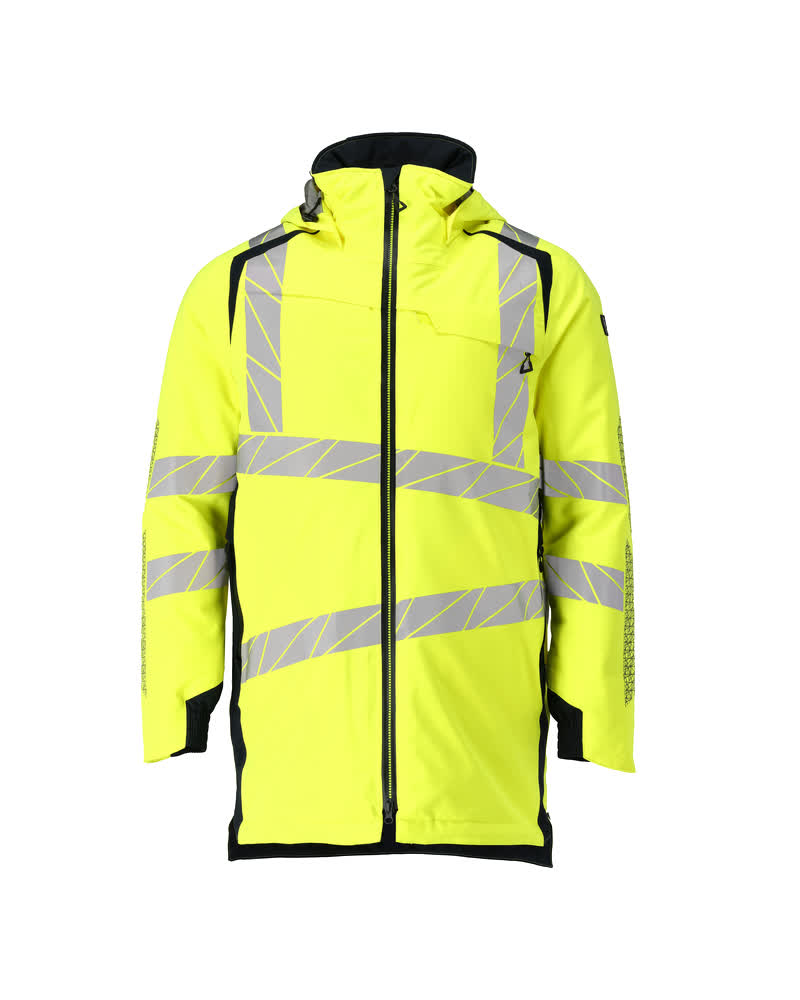 Parka - Afbeelding 2