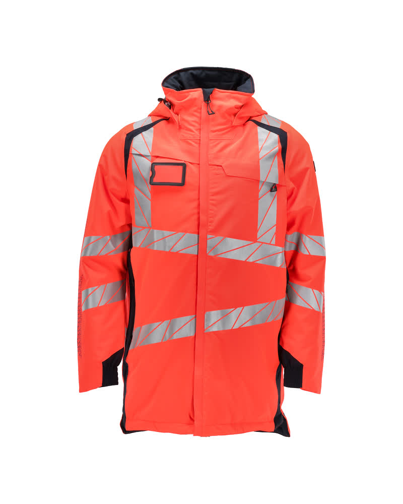 Parka - Afbeelding 3