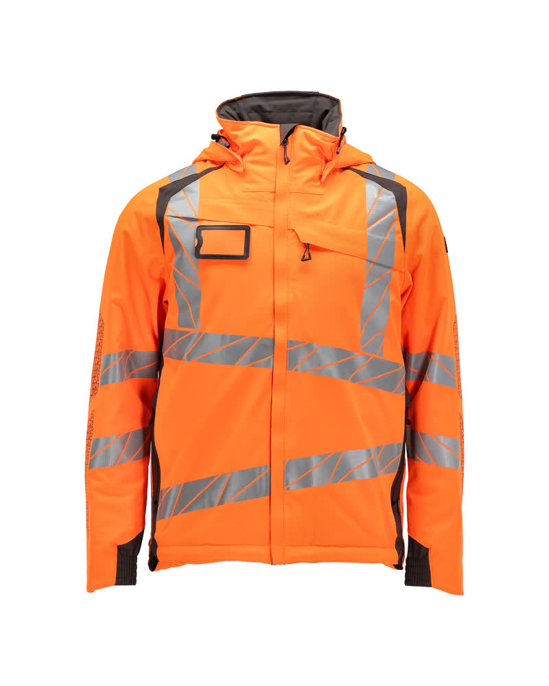 Veste grand froid - Afbeelding 2