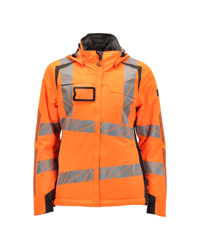 Veste grand froid - Bild 2