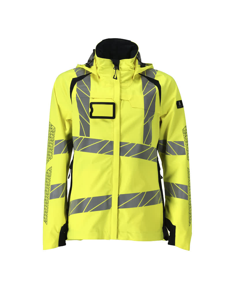 Veste grand froid - Bild 4