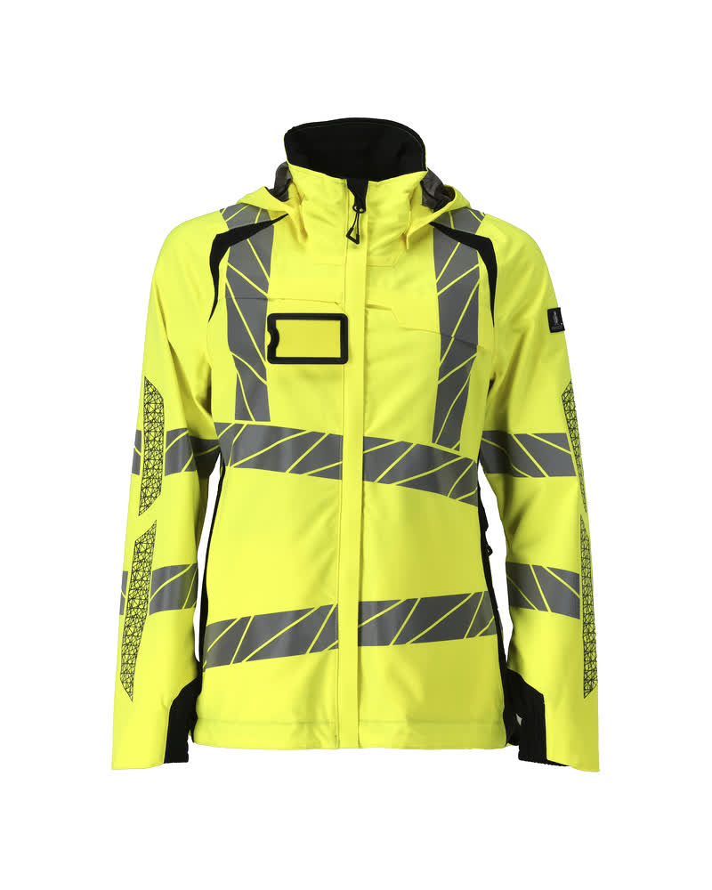 Veste grand froid - Bild 5