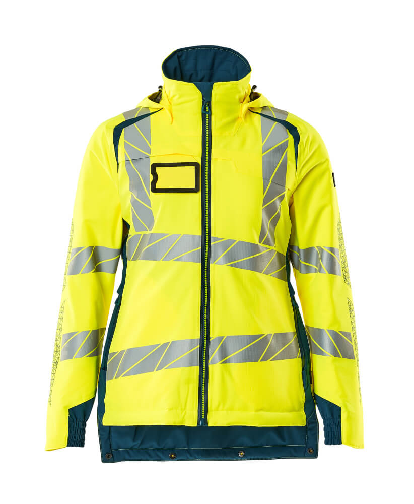 Veste grand froid - Bild 6