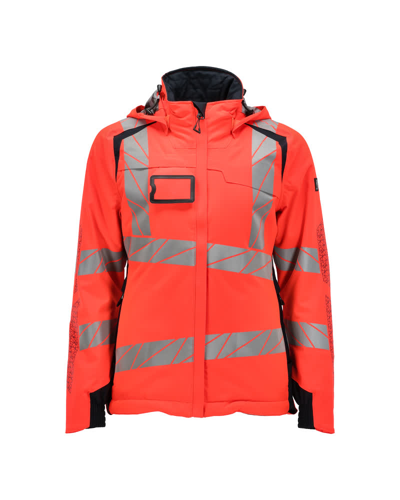 Veste grand froid - Bild 7