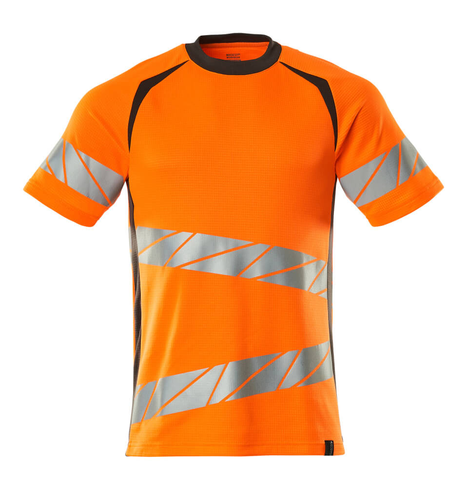 T-shirt - Bild 2
