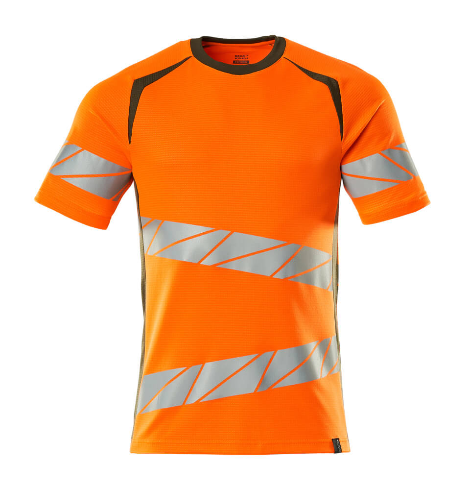 T-shirt - Bild 3
