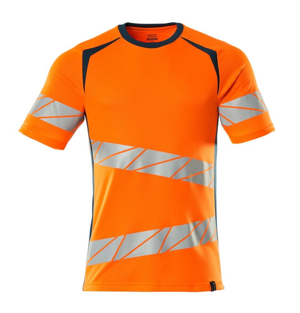 T-shirt - Bild 4