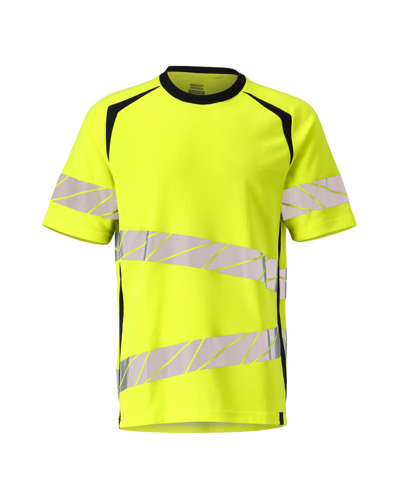 T-shirt - Bild 5