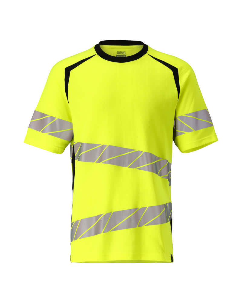 T-shirt - Bild 6