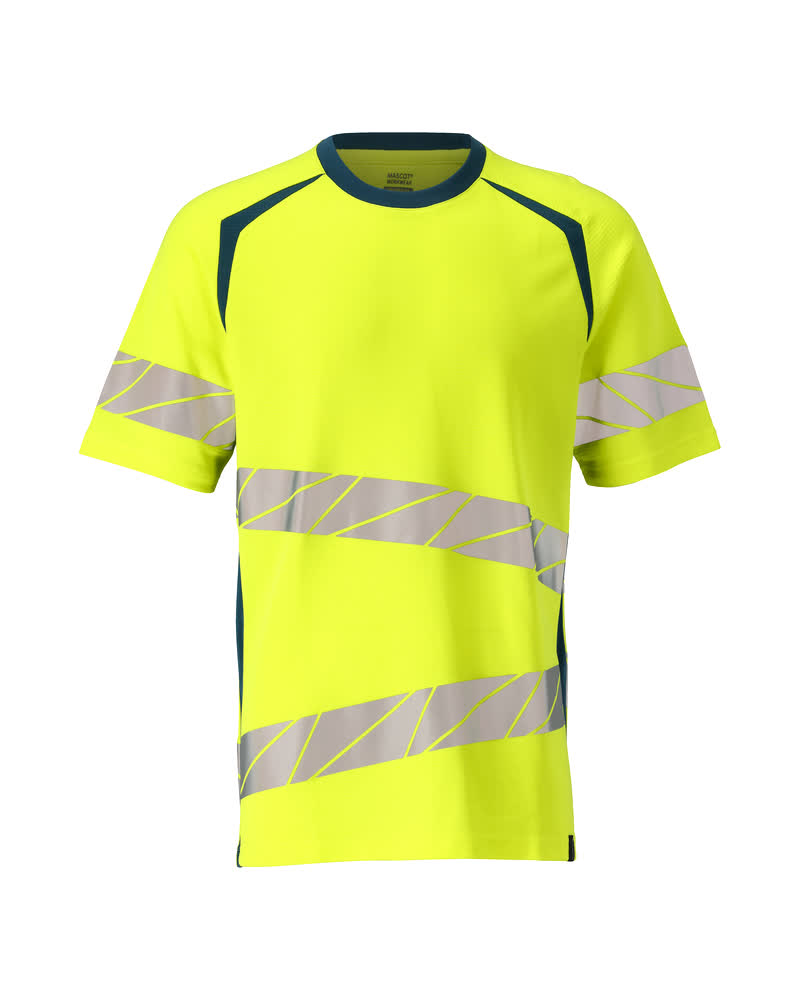 T-shirt - Bild 7