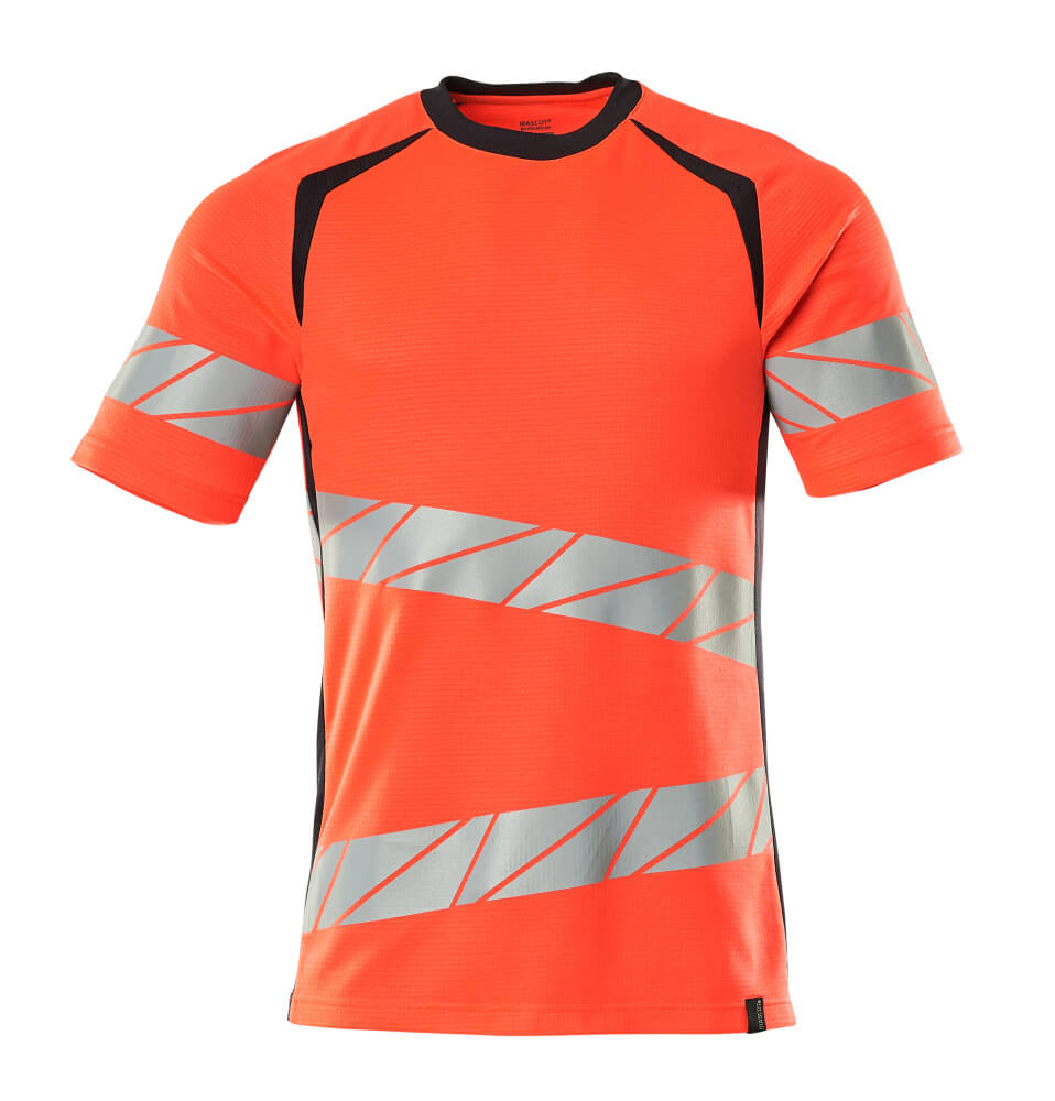 T-shirt - Bild 8